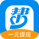 眾人幫